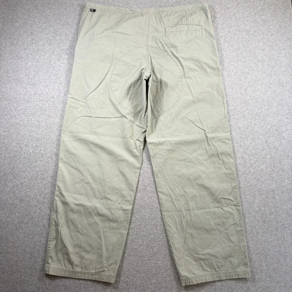 Nike good preowned